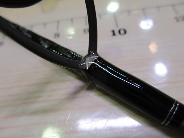 フリーゲームXT S49UL