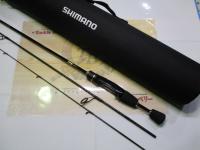 フリーゲームXT S49UL