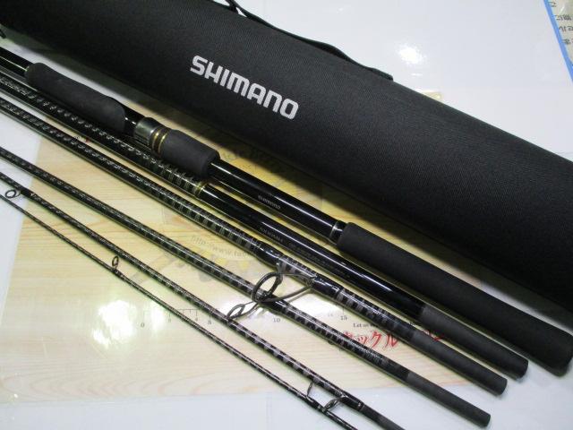 フリーゲームXT S100MH