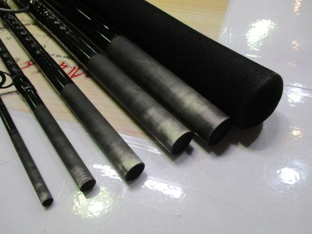 フリーゲームXT S100MH