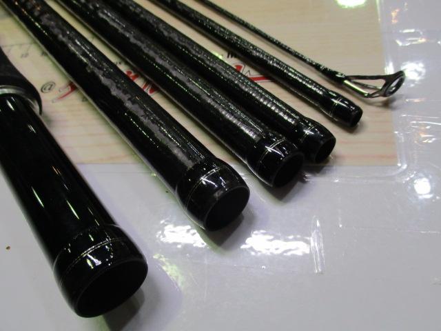 フリーゲームXT S100MH