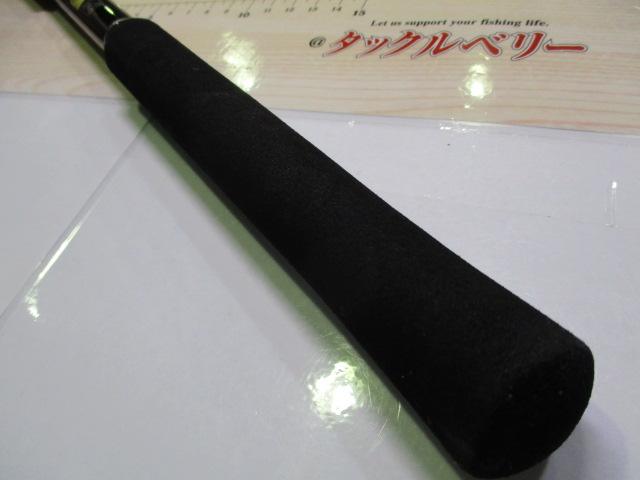 フリーゲームXT S100MH