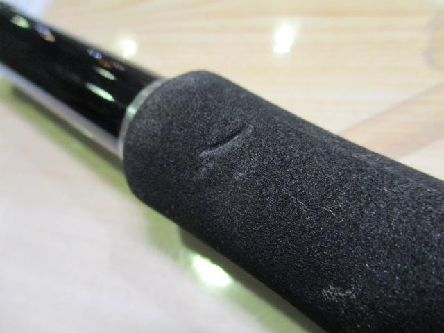 フリーゲームXT S100MH