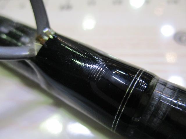 フリーゲームXT S100MH