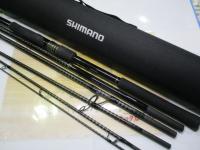 フリーゲームXT S100MH