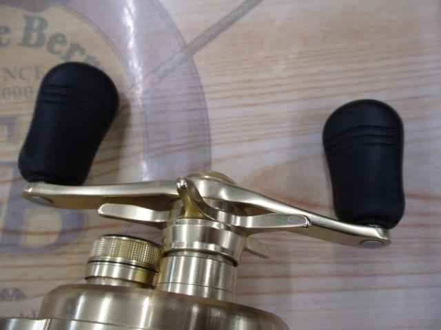 15カルカッタコンクエスト 201HG