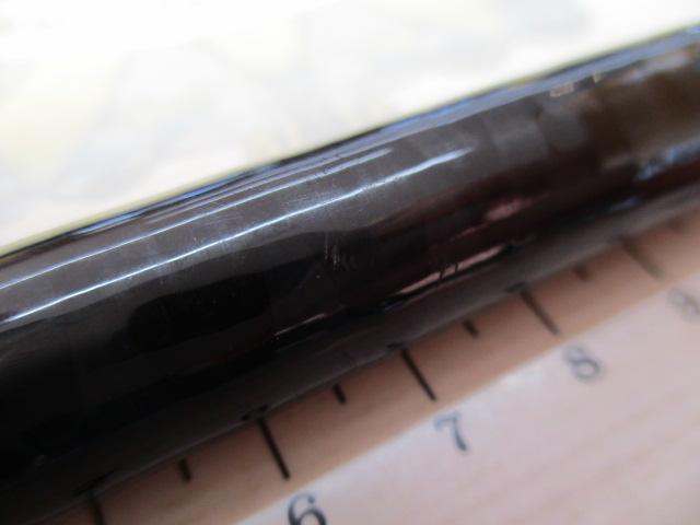 リベリオン 731MHFB-G