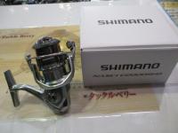 21ナスキー C2000SHG