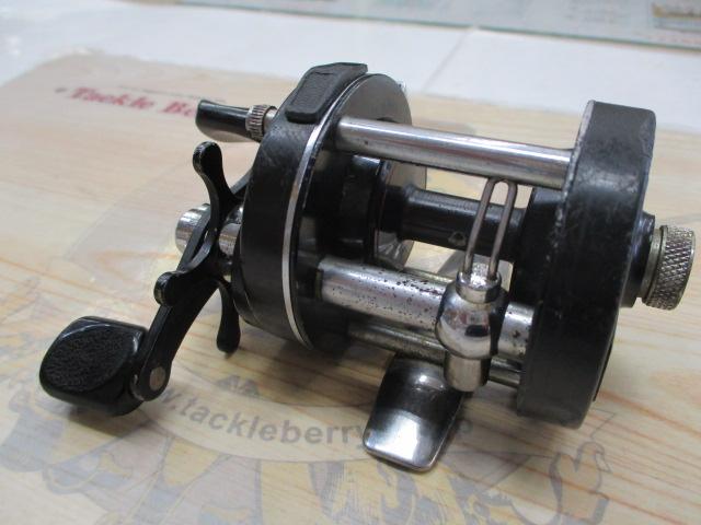 ミリオネア GS-2000