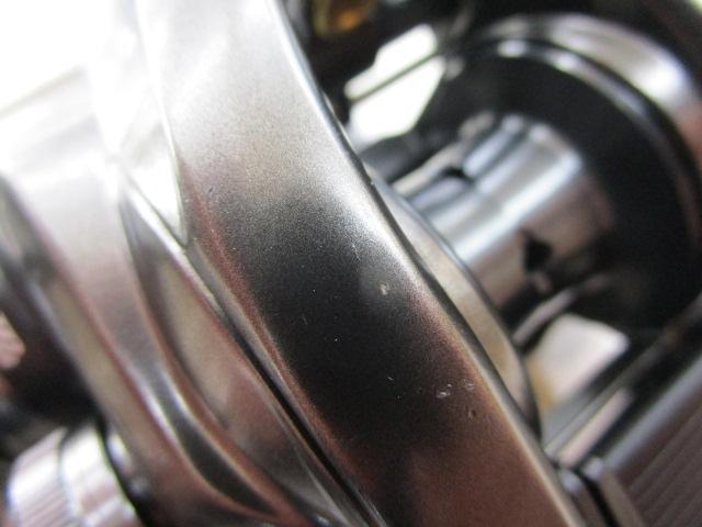 20メタニウムHG LH