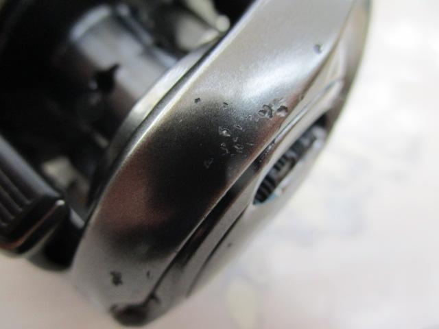 20メタニウムHG LH