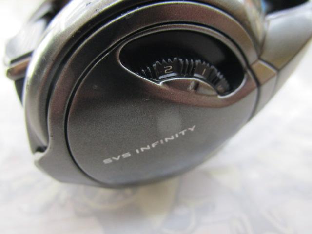 20メタニウムHG LH