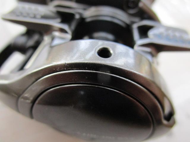 20メタニウムHG LH