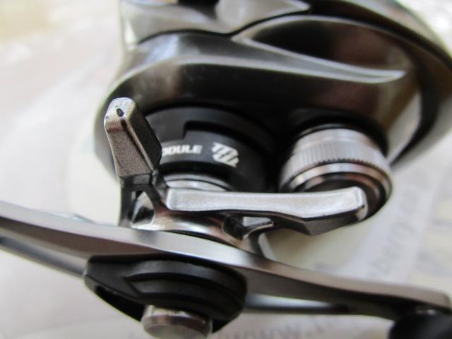 20メタニウムHG LH