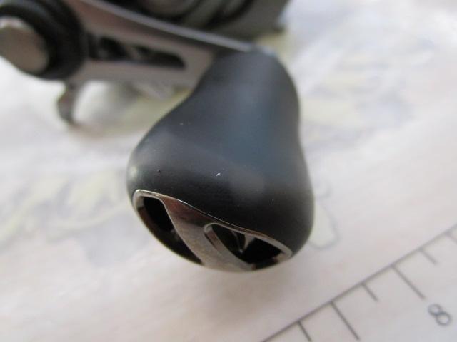 20メタニウムHG LH