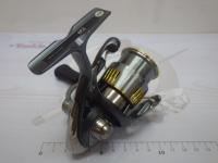 23エアリティ LT2000S-P