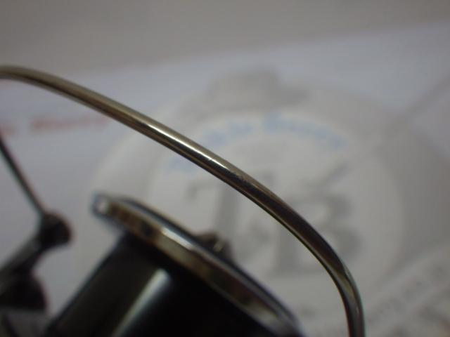 24ツインパワー C5000XG