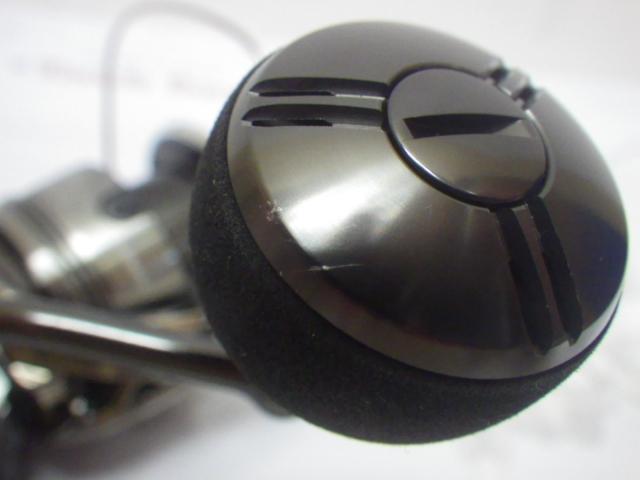 24ツインパワー C5000XG