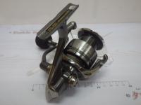 24ツインパワー C5000XG