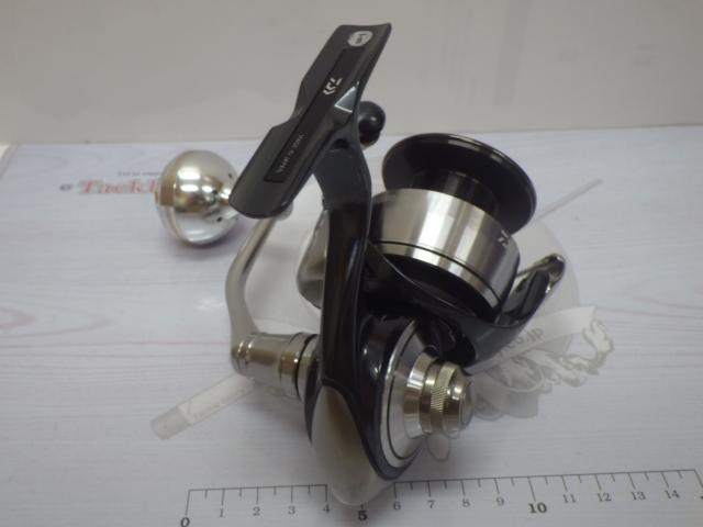 24セルテート LT5000D-XH