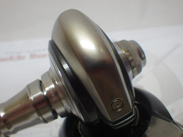 24セルテート LT5000D-XH