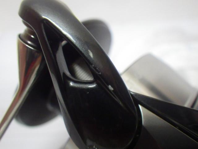 24セルテート LT5000D-XH