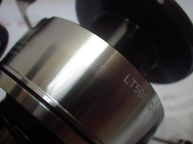 24セルテート LT5000D-XH