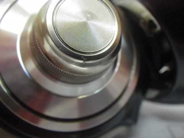 24セルテート LT5000D-XH