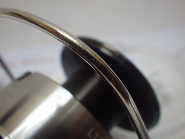 24セルテート LT5000D-XH