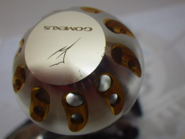 24セルテート LT5000D-XH