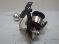 24セルテート LT5000D-XH