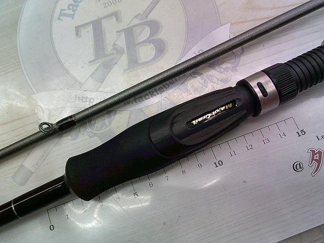 クロステージ CRS-862EL