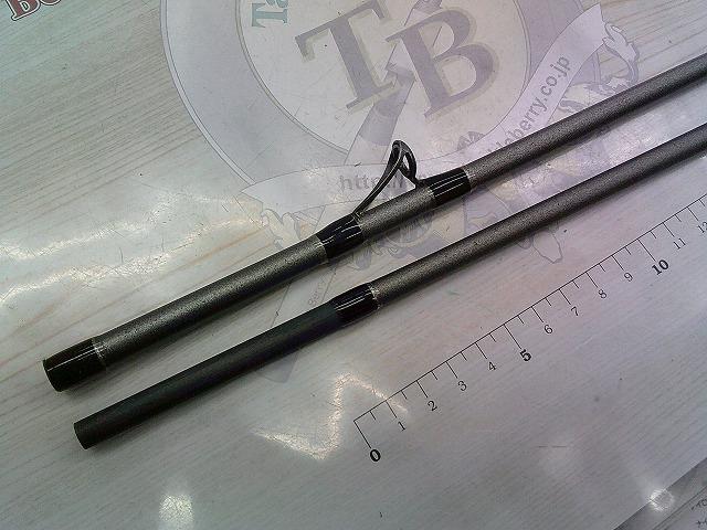 クロステージ CRS-862EL