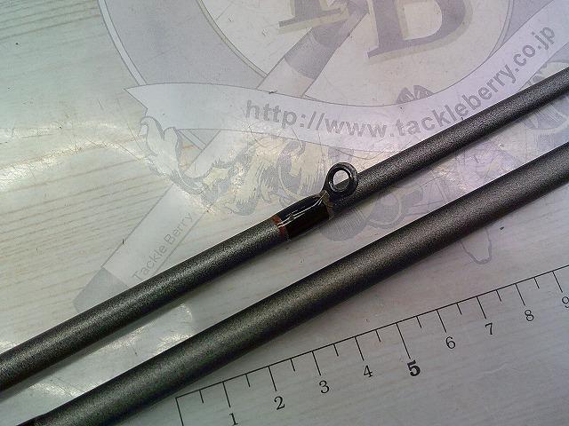 クロステージ CRS-862EL