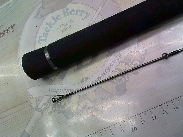 クロステージ CRS-862EL