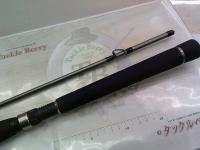 クロステージ CRS-862EL