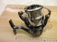 22イグジスト LT3000S