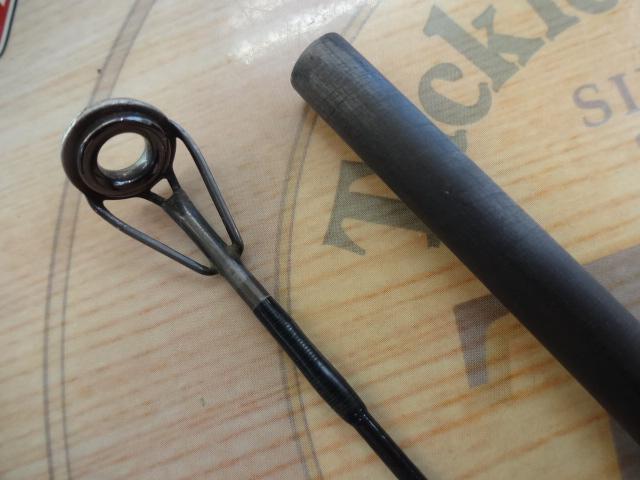 ソルティープラッガー SPS-962