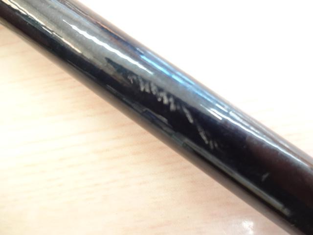 ソルティープラッガー SPS-962