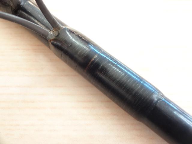 ソルティープラッガー SPS-962