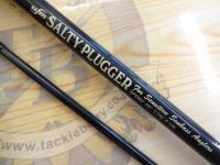 ソルティープラッガー SPS-962