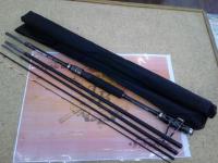 モバイルフォースヘチ 255