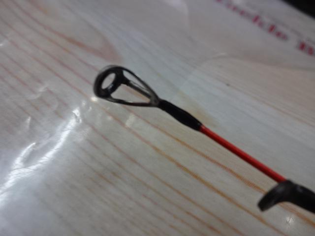 紅牙AGS N73XHB-METAL