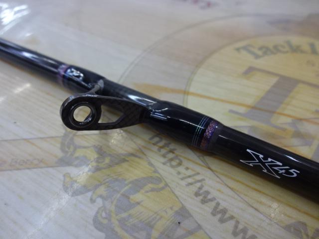 紅牙AGS N73XHB-METAL