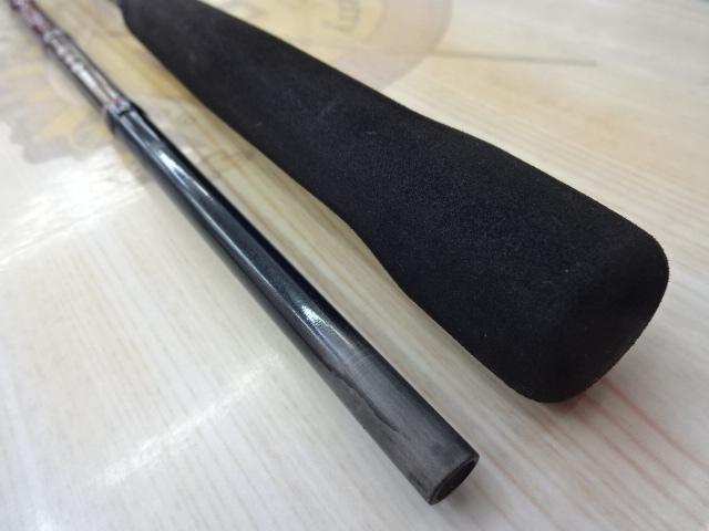 紅牙AGS N73XHB-METAL