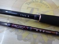 紅牙AGS N73XHB-METAL