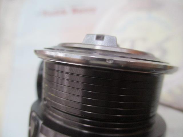 14カルディア 2004H