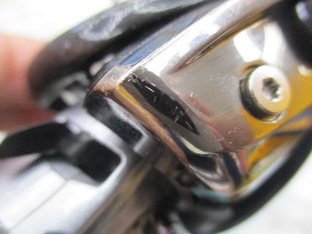 14カルディア 2004H