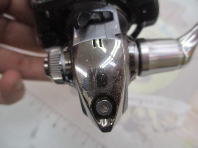 14カルディア 2004H