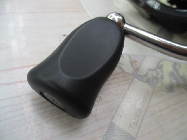 14カルディア 2004H